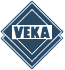 логотип Века